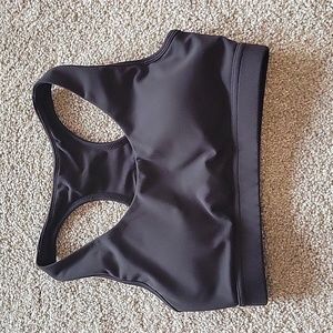 P'tula Alexa Sporta Bra